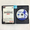 World Soccer Winning Eleven 2012 - (PS2) PlayStation 2 [Pre-Owned] (Japanese Import) Video Games Konami   