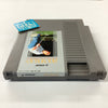 Jack Nicklaus' Greatest 18 Holes of Major Championship Golf - (NES) Nintendo Entertainment System [Pre-Owned] Video Games Konami   