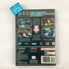 Auto Modellista - (GC) GameCube [Pre-Owned] Video Games Capcom   