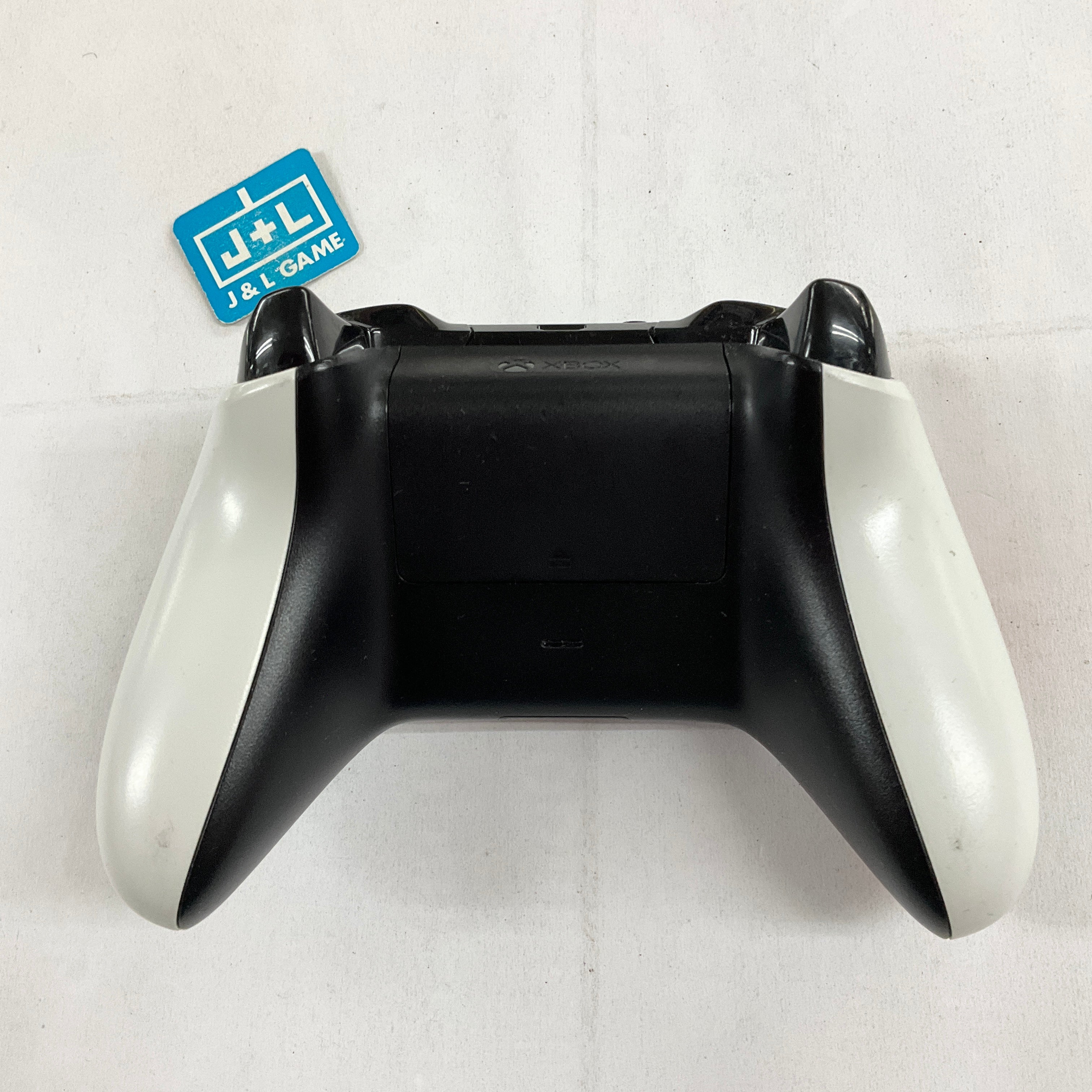 【未開封】Xbox One 専用ワイヤレス コントローラー タイタンフォール Microsoft Xbox One Wireless Controller - Titanfall Limited