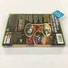 Star Wars: Battlefront II - (XB) Xbox Video Games LucasArts   