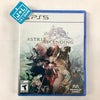 Astria Ascending - (PS5) PlayStation 5 Video Games Maximum Games   