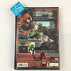 Ultimate Spider-Man - (PS2) PlayStation 2 [Pre-Owned] Video Games Activision   