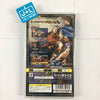 Vampire Chronicle: The Chaos Tower - Sony PSP [Pre-Owned] (Japanese Import) Video Games Capcom   
