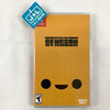 Enter The Gungeon - (NSW) Nintendo Switch [Pre-Owned] Video Games Special Reserve Games   
