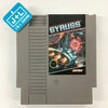 Gyruss - (NES) Nintendo Entertainment System [Pre-Owned] Video Games Ultra   