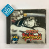 Samurai Spirits: Zankurou Musouken - (NGCD) Neo Geo CD [Pre-Owned] (Japanese Import) Video Games SNK   