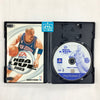 NBA Live 2003 - (PS2) PlayStation 2 [Pre-Owned] (Japanese Import) Video Games Electronic Arts   