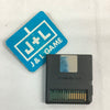 Spectrobes: Beyond the Portals - (NDS) Nintendo DS [Pre-Owned] Video Games Disney Interactive Studios   