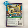 Rabbids Invasion - Xbox 360 Video Games Ubisoft   