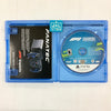 F1 2021 - (PS5) PlayStation 5 [Pre-Owned] Video Games Electronic Arts   