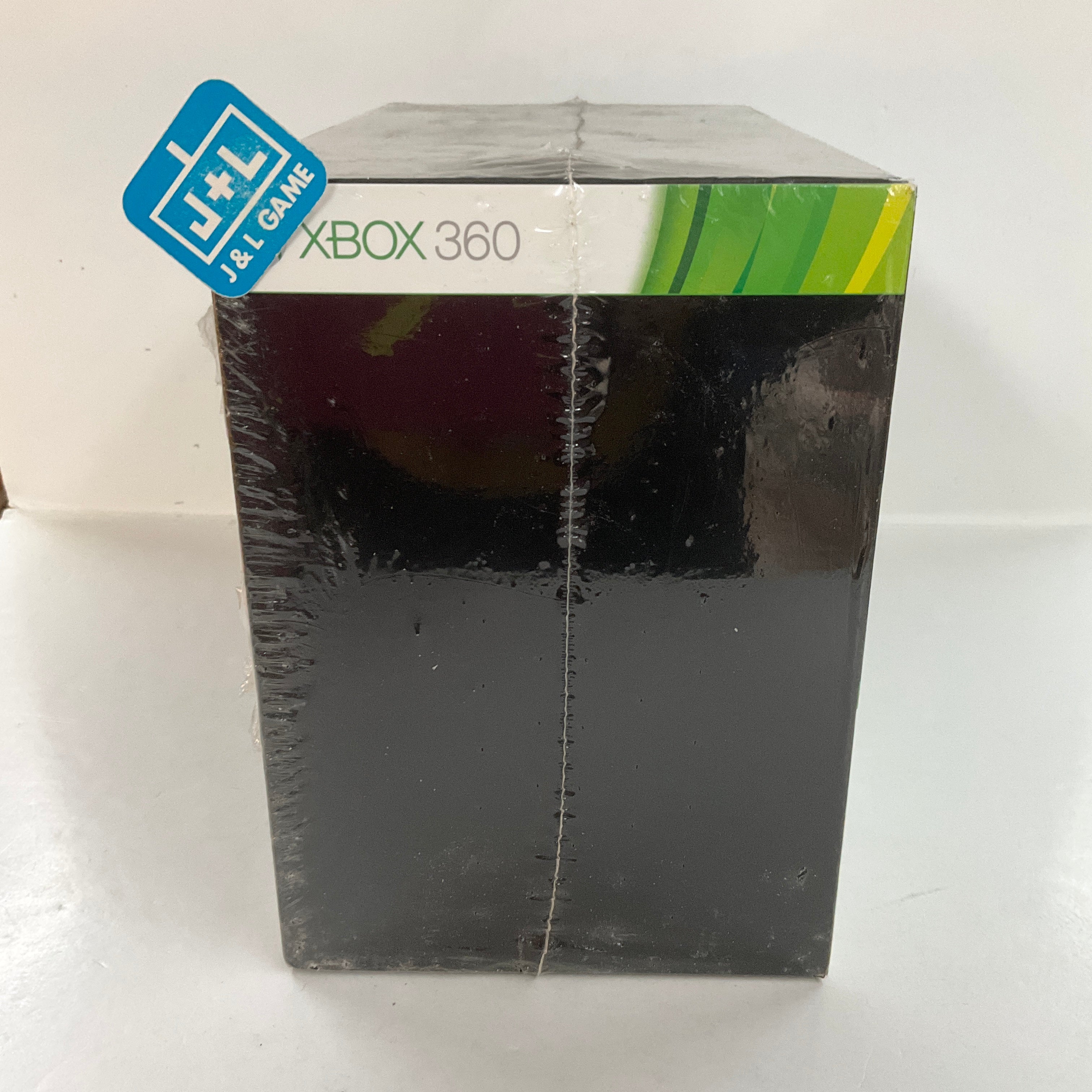 Call of Duty: Ghosts (Prestige Edition) - Xbox 360 Video Games Activision   