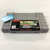 Super R.B.I. Baseball - (SNES) Super Nintendo [Pre-Owned] Video Games Time Warner Interactive   