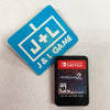 Death End re;Quest 2 - (NSW) Nintendo Switch [Pre-Owned] Video Games Idea Factory International   
