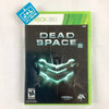 Dead Space 2 - Xbox 360 [Pre-Owned] Video Games Electronic Arts   