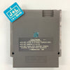 John Elway's Quarterback - (NES) Nintendo Entertainment System [Pre-Owned] Video Games Tradewest   