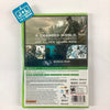 Call of Duty: Ghosts - Xbox 360 Video Games Activision   