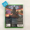Redfall - (XSX) Xbox Series X Video Games Bethesda   