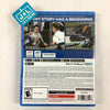 F1 2021 - (PS5) PlayStation 5 [Pre-Owned] Video Games Electronic Arts   