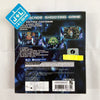 Fast Striker (Limited Edition) - (PSV) Playstation Vita [Pre-Owned] (Asia Import) Video Games EastAsiaSoft   