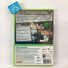 Escape Dead Island - Xbox 360 Video Games Deep Silver   