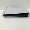 SONY PlayStation 5 Digital Edition Console (Model CFI-1215B) - (PS5) PlayStation 5 [Pre-Owned] Consoles Sony   