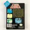 Twin Cobra - (NES) Nintendo Entertainment System [Pre-Owned] Video Games American Sammy   