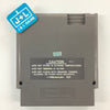 Adventures of Dino Riki - (NES) Nintendo Entertainment System [Pre-Owned] Video Games Hudson Soft   