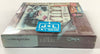 Lulu - (SS) SEGA Saturn (Japanese Import) Video Games Sega   