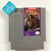 Destiny of an Emperor - (NES) Nintendo Entertainment System [Pre-Owned] Video Games Capcom   