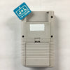Nintendo Game Boy (Gray) - (GB) Game Boy [Pre-Owned] CONSOLE Nintendo   