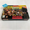 Donkey Kong Country 2: Diddy's Kong Quest - (SNES) Super Nintendo [Pre-Owned] Video Games Nintendo   