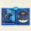 The Nioh Collection - (PS5) PlayStation 5 [UNBOXING] Video Games PlayStation   