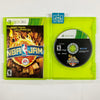 NBA Jam - Xbox 360 [Pre-Owned] Video Games EA Sports   