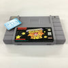 Kirby Super Star - (SNES) Super Nintendo [Pre-Owned] Video Games Nintendo   