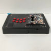 HORI Soul Calibur V Arcade Stick - (PS3) PlayStation 3 Accessories Hori   