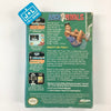 Arch Rivals: A Basket Brawl! - (NES) Nintendo Entertainment System [Pre-Owned] Video Games Acclaim   