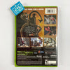 Spider-Man 2 - (XB) Xbox [Pre-Owned] Video Games Activision   