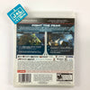 Aliens: Colonial Marines - (PS3) PlayStation 3 [Pre-Owned] Video Games Sega   