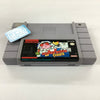 Kirby's Dream Course - (SNES) Super Nintendo [Pre-Owned] Video Games Nintendo   