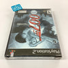 James Bond 007: Everything or Nothing - (PS2) PlayStation 2 Video Games EA Games   