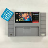 Super Bonk - (SNES) Super Nintendo [Pre-Owned] Video Games Hudson   