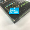 Donkey Kong Jr. Math - (NES) Nintendo Entertainment System [Pre-Owned] Video Games Nintendo   