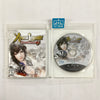 Dynasty Warriors 7: Xtreme Legends - (PS3) PlayStation 3 [Pre-Owned] Video Games Koei Tecmo Games   