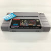 Musya - (SNES) Super Nintendo [Pre-Owned] Video Games Seta Corporation   
