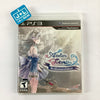 Atelier Totori: The Adventurer of Arland - (PS3) PlayStation 3 [Pre-Owned] Video Games NIS America   