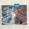 Astral Chain - (NSW) Nintendo Switch [Pre-Owned] Video Games Nintendo   