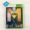 Metro: Last Light - Xbox 360 Video Games Deep Silver   