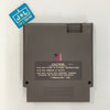 Bump 'n' Jump - (NES) Nintendo Entertainment System [Pre-Owned] Video Games Vic Tokai, Inc.   