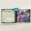 Persona: Be Your True Mind - (PS1) PlayStation 1 [Pre-Owned] (Japanese Import) Video Games Atlus   
